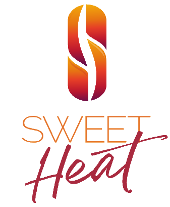 Sweet Heat Sauna Studio